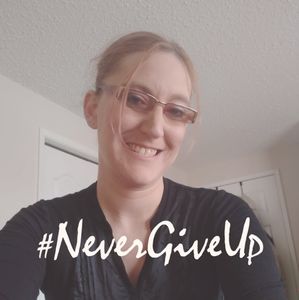 Meet your Posher, Trina